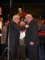 09 12 05 MVB - Jahreskonzert 2009 (171)
